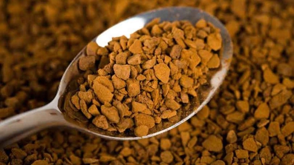 خرید قهوه فوری و قهوه گلد با بهترین قیمت خرید قهوه فوری و قهوه گلد با بهترین قیمت