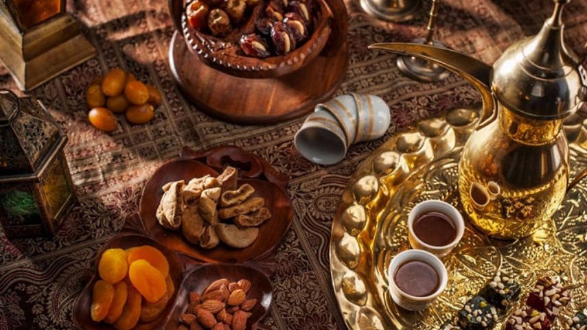 قهوه اسپرسو بِلِند با غلظت و طعم عالی قهوه اسپرسو بِلِند با غلظت و طعم عالی